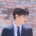 [ZB1] <b>짱구리</b> 놀랬어여