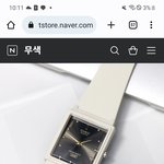 <b>시계</b> 추반좀