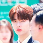 [ZB1] <b>하오</b> 또 카메라 찾음