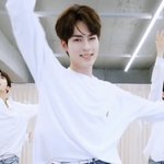 [ZB1] 어떻게 사람 얼굴이 <b>포카리</b>?????