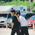 [ZB1] 이사진 잘봐바 제베원 <b>캠핑카</b>임...
