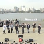 [모두드루와] <b>피원</b>하모니 멤버들 전부 다 찐 실력파 같아