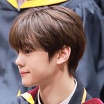 [ZB1] 우리 꼬마도련님 <b>몇달</b> 사이에 남자됨