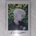 [ZB1] 리키 폴라 탐<b>난다</b>