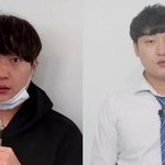 엔시티는 <b>인지</b>도 차이가 너무 심한듯