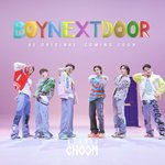 보<b>넥</b>도 <b>스</b>춤찍었네