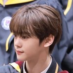 [ZB1] 규빈이 왤케 좋지