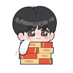 [ZB1] 아 귀여워서 <b>사망</b>