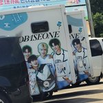 [ZB1] 우리 파란 장미 <b>소녀</b>들인가봄