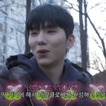 어떤애가 엔시티판은 라이딘 <b>배척</b>한다하니까