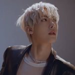 [ZB1] 심리키 때문에 힘들다