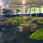 [NCT드림] 여기가 <b>레스팅</b> 존인가봐