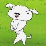 [댓글부탁해] 너네 <b>등교</b><b>준비</b>할 때 얼마나 걸림??