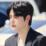 [ZB1] 아 <b>용안</b>이시다