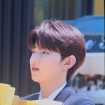 [ZB1] <b>하오</b> 치킨 박스 뜸