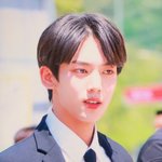 [ZB1] <b>유진</b>이 이마 이쁘다
