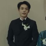 [ZB1] 내 남편인데