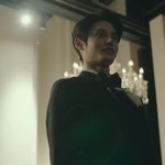 [ZB1] 지웅이 나쁜엄마