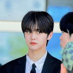 [ZB1] 아 햄냥이 <b>부리</b> 볼 사람