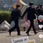 [ZB1] 수트핏 <b>개도랏</b>