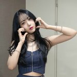[드루와] <b>신비</b> 정도면 예쁜 편이냐?