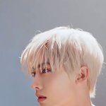 [ZB1] <b>리키</b> 사랑해
