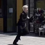 [ZB1] 잼민나루토 달리기 안 하는 <b>심리</b>키