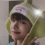 보넥도 <b>운학</b> 공방포카래