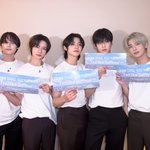 [TXT] <b>툽</b><b>뽕</b>차오름