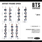 [군대] 헐 <b>포토</b>이즘
