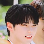 [ZB1] 우리 햄자님 생일 12일전