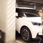 [댓글부탁해] 류진의 차는 지프인가요?