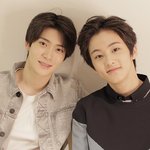 <b>재현</b> 마크 데뷔전