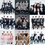 [군대] 와 그럼 이때 <b>착장들</b>로 주르륵 나오는 거임??