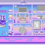 [방탄소년단] 이거 뭐야?