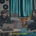 [스키즈] 난 <b>절대</b> 상관있어