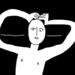 [드루와] 삼반수 하는데 정신이 ㅈㄴ <b>피폐</b>해짐