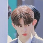[ZB1] <b>위에화</b> 어떻게 했냐 라는 말이 또 나오네