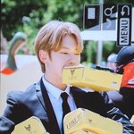[ZB1] 마플 그만!!! <b>좋은</b><b>날</b>인데 <b>기분</b> 좋게 자자