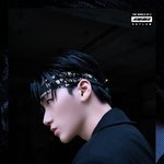 에이티즈 <b>컨포</b> 사진