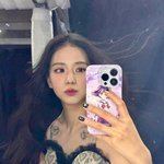 [댓글부탁해] 허벅지 <b>안쪽</b>살