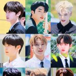 [ZB1] 길거리에 잘생긴 <b>남자</b> 없는 이유