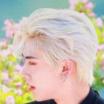 [ZB1] 아 제베원 막내즈 이거같다