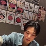 더보이즈 <b>주연</b>