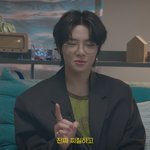 [스키즈] 삼파전 가나요