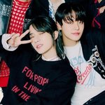 [TXT] <b>장발</b> 범규