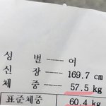 [19] 이것도 <b>자존</b>감 낮은거임 ??