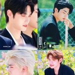 [ZB1] 즁탤건맄 <b>조직</b>물..