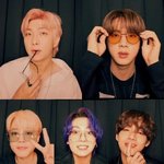 [군대] 진짜 <b>개</b>뿍쳐 방탄도 <b>저런</b> 거 시키면 잘하는데