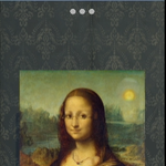 [꼭조언부탁] 게임을 직접 개발해봤습니다...<b>gif</b>